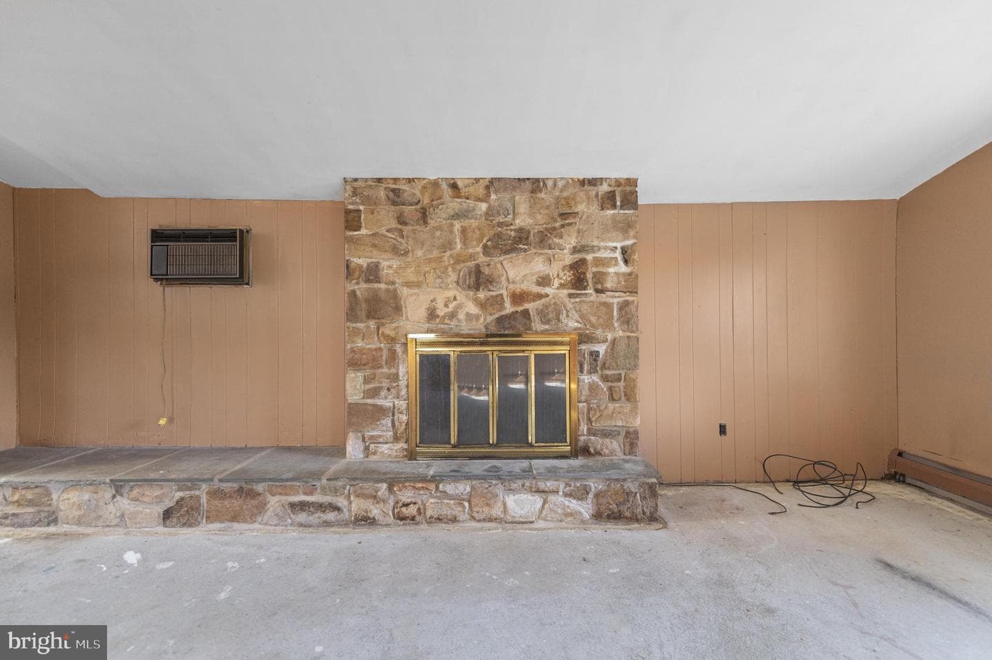 302 Garth Road photo 18