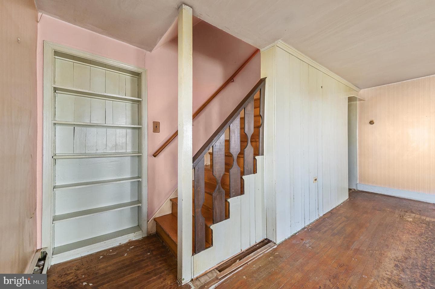 302 Garth Road photo 20