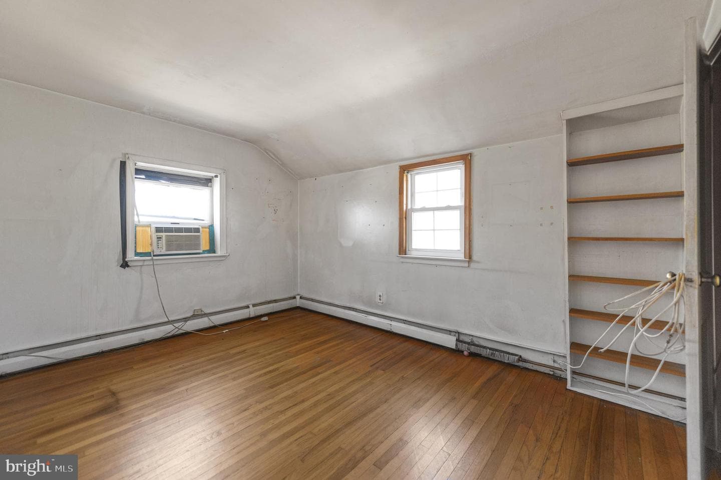 302 Garth Road photo 26