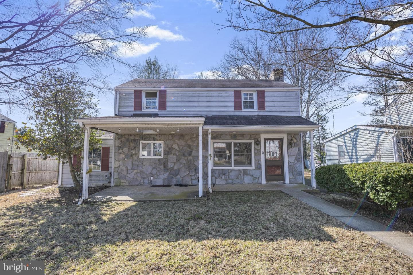302 Garth Road photo 29