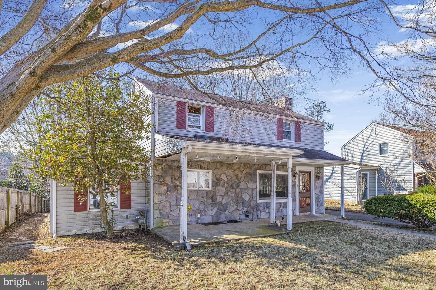 302 Garth Road photo 30