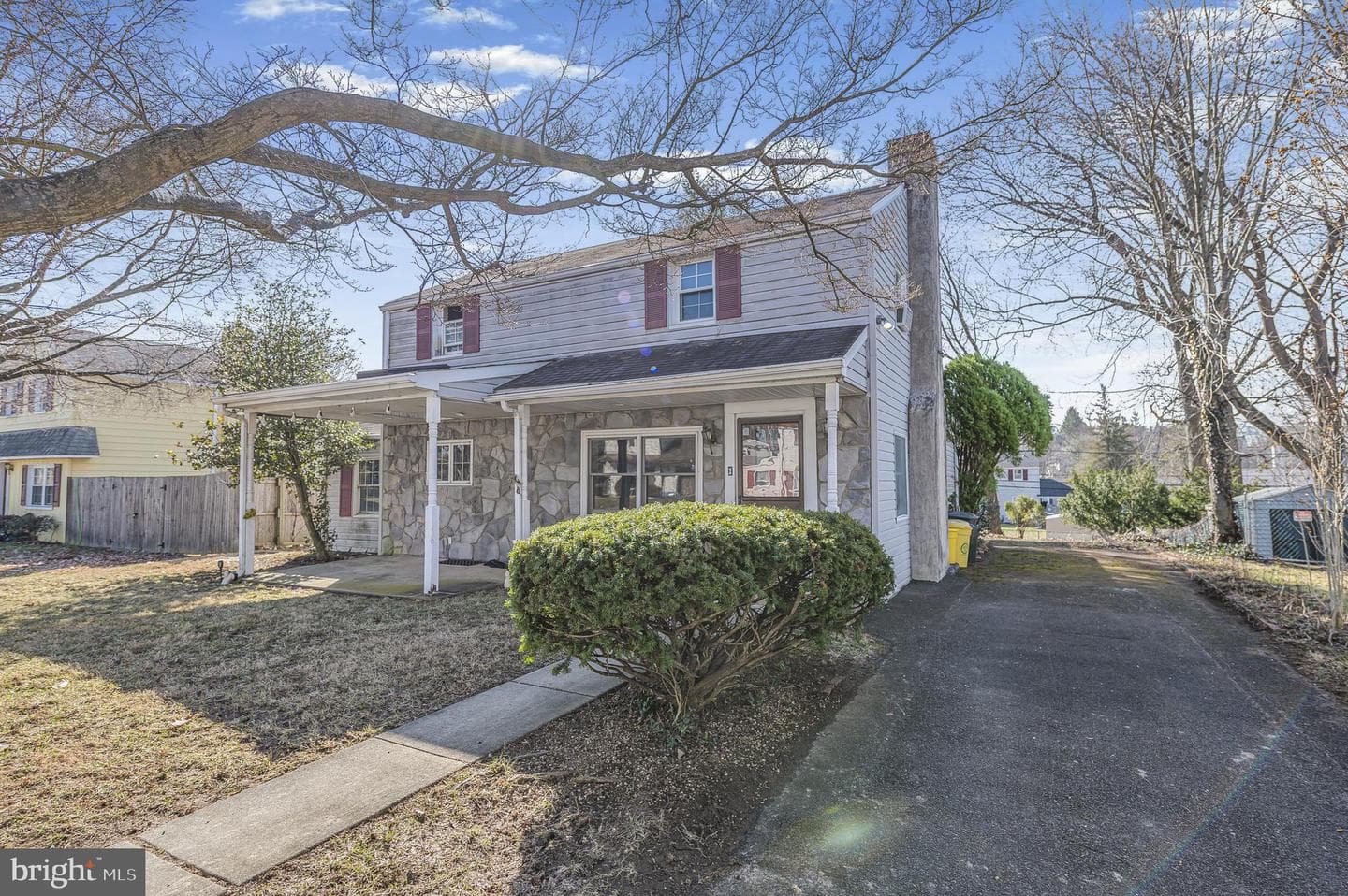 302 Garth Road photo 31