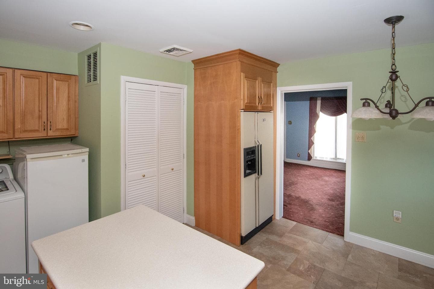 434 Houston Road photo 10