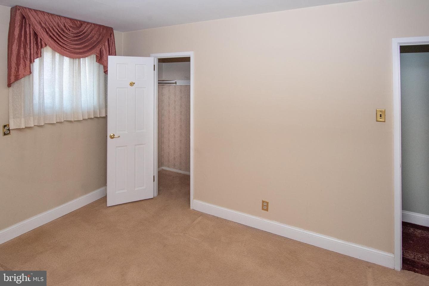 434 Houston Road photo 23