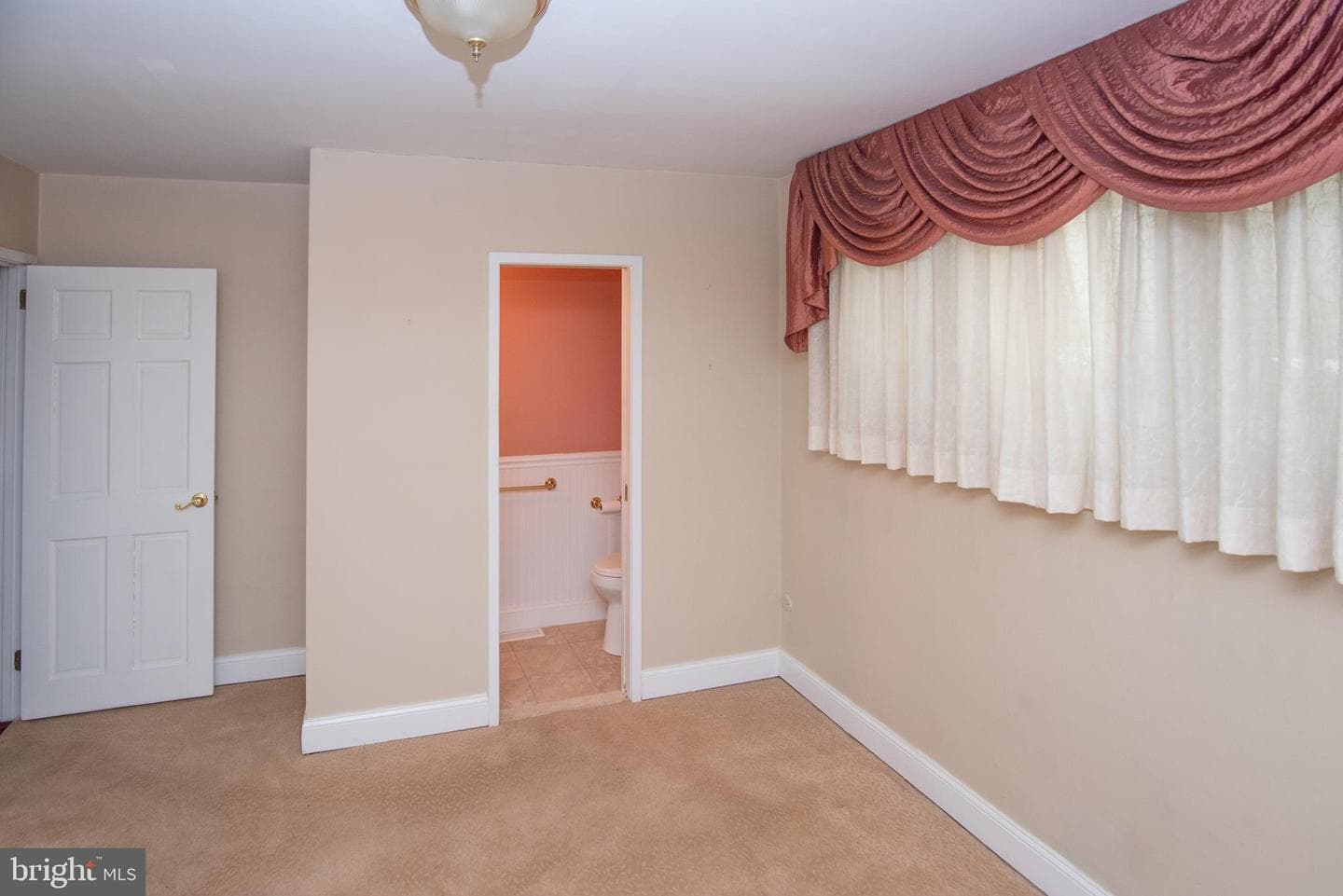434 Houston Road photo 24