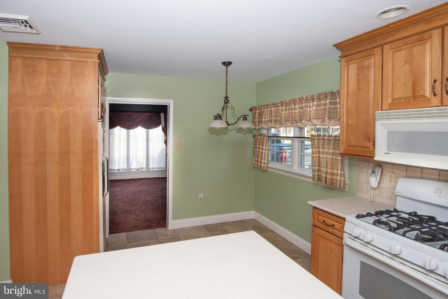 434 Houston Road photo 7