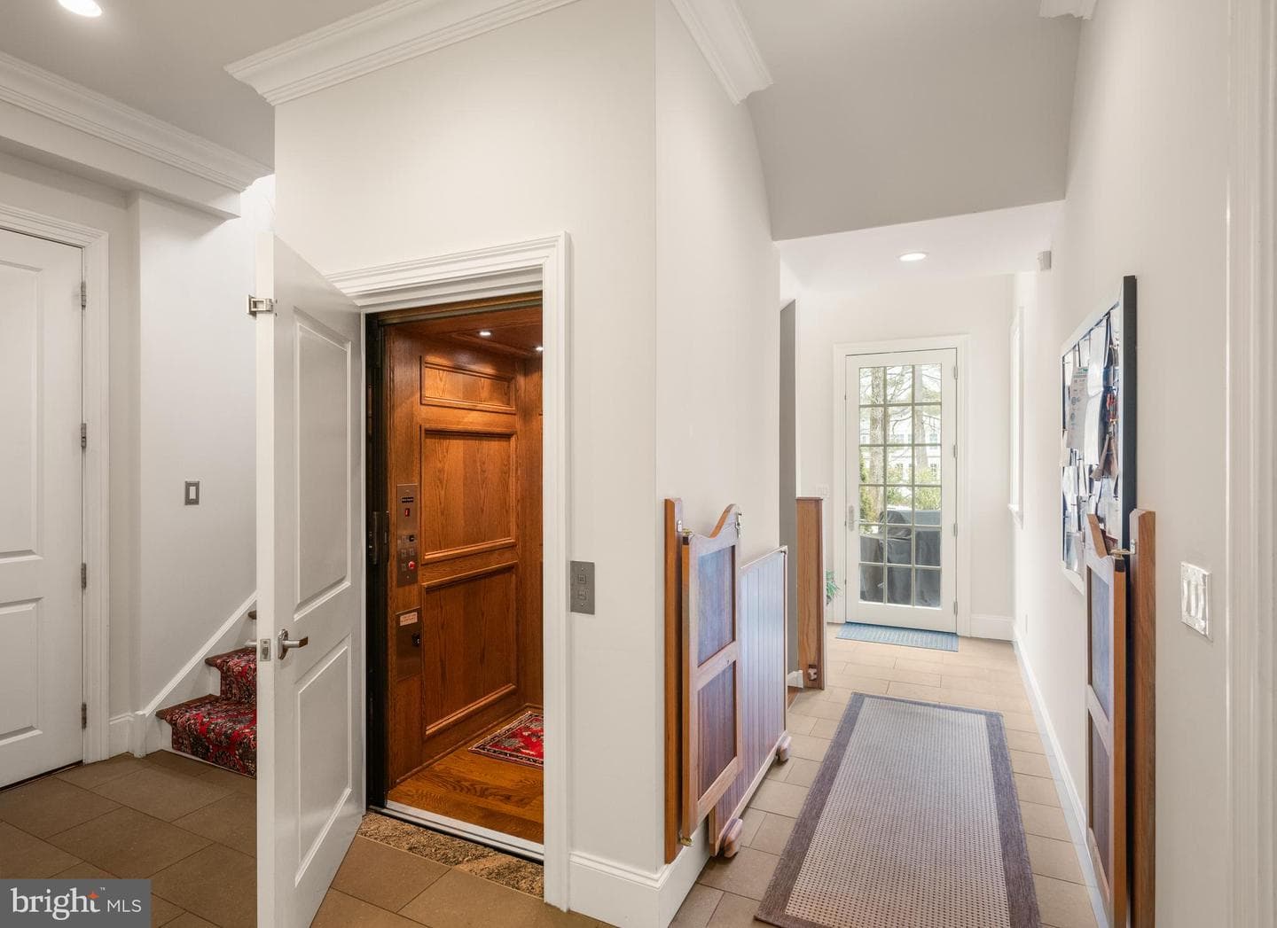 621 Great Springs Road photo 35