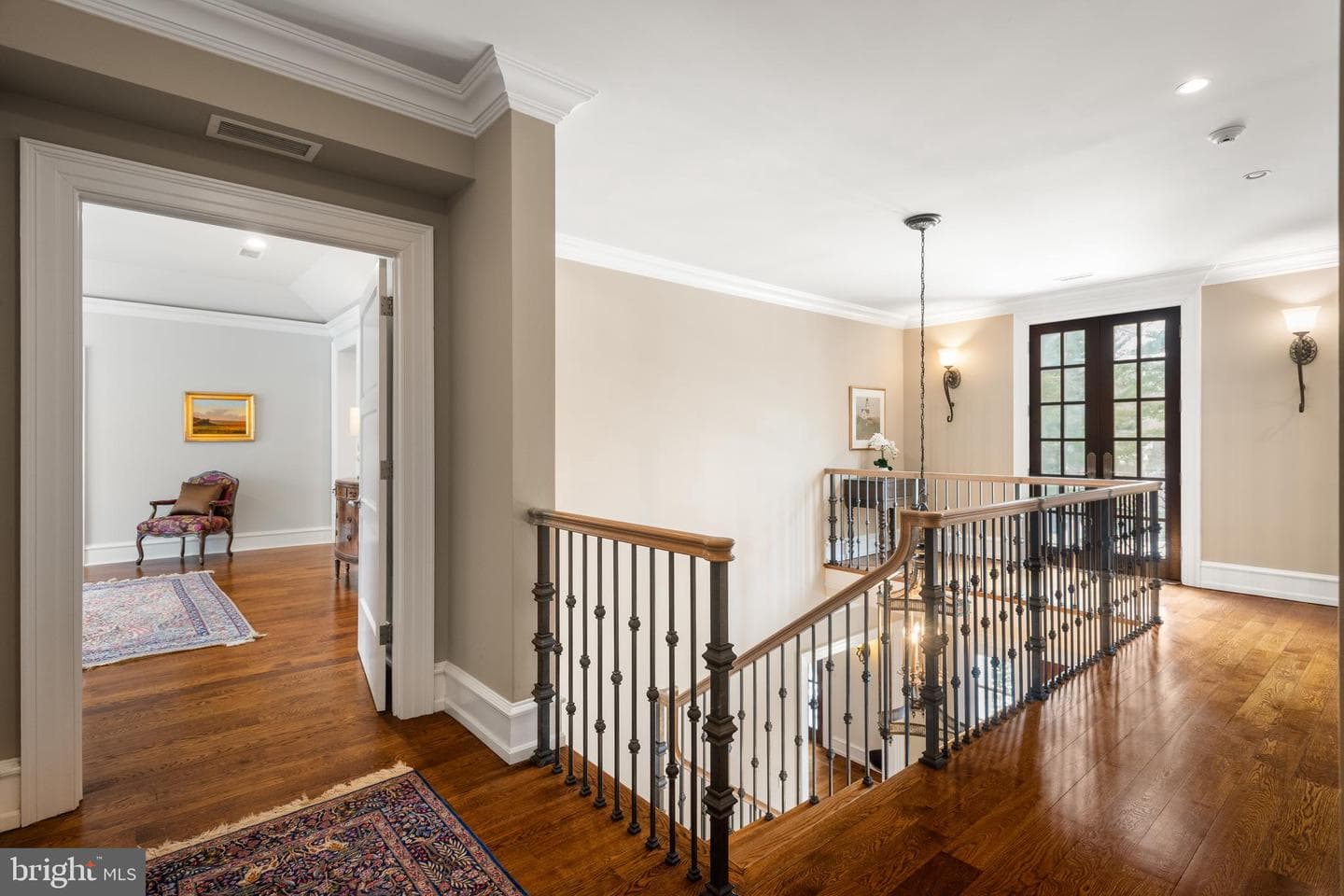 621 Great Springs Road photo 41