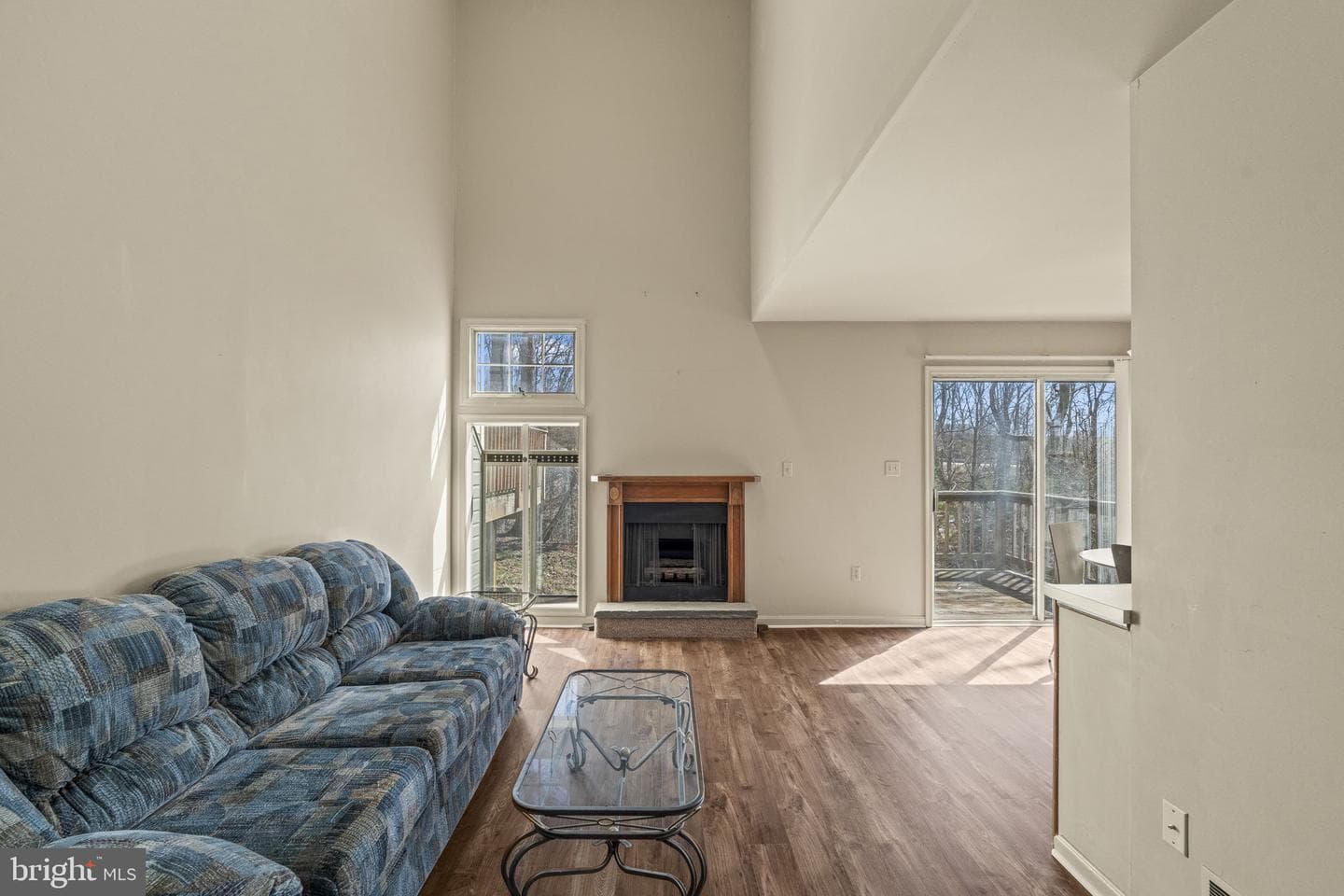 510 Upland Street photo 13