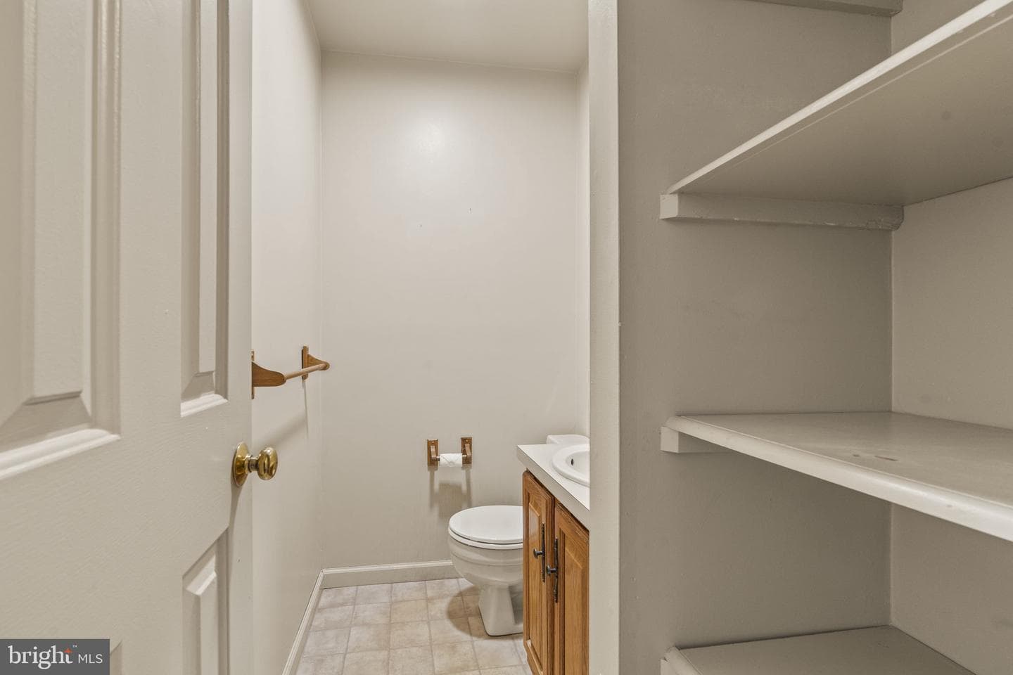 510 Upland Street photo 23