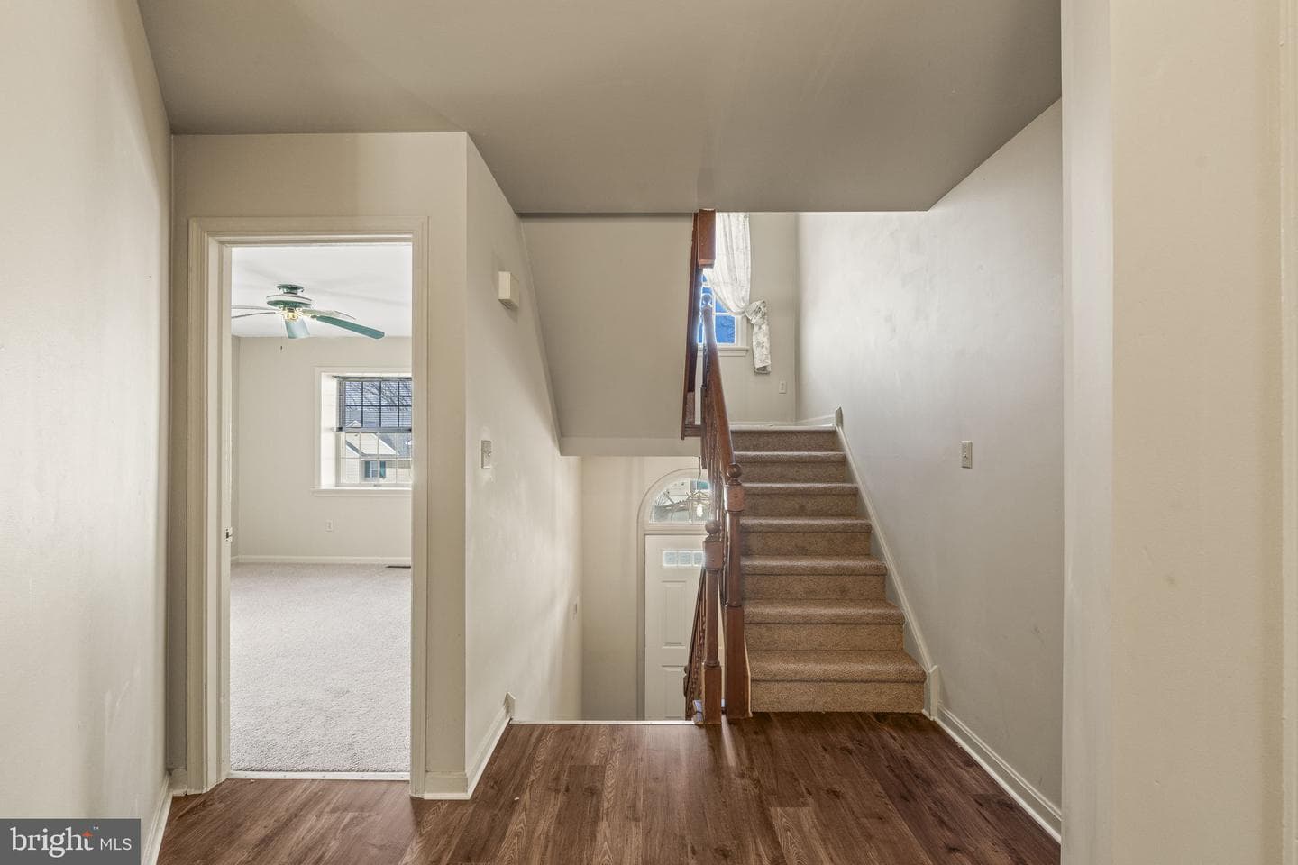510 Upland Street photo 24