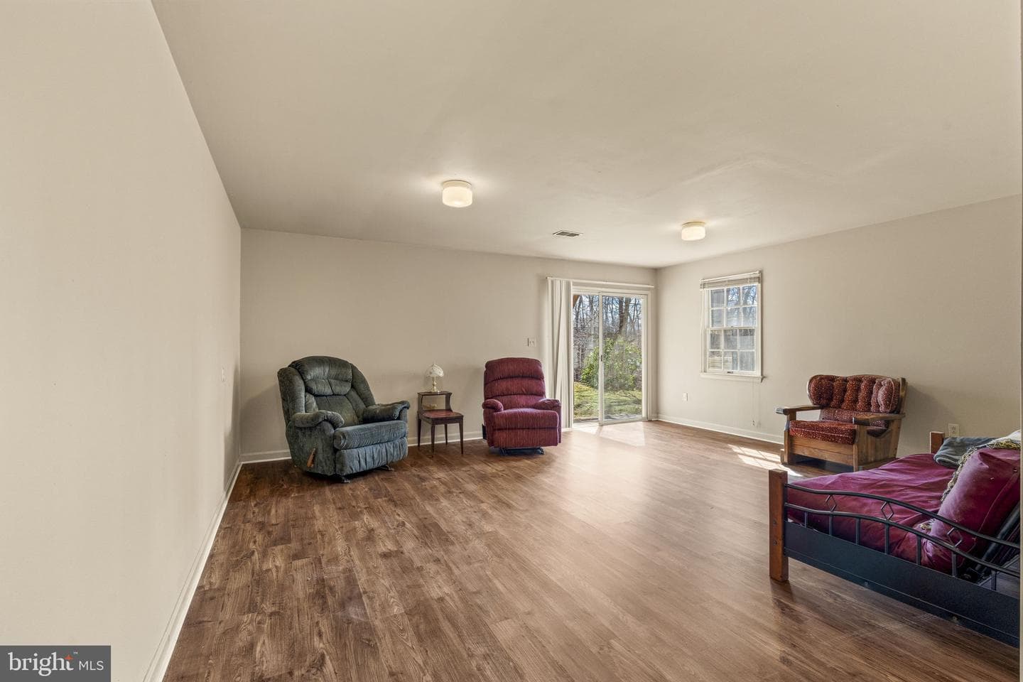 510 Upland Street photo 34