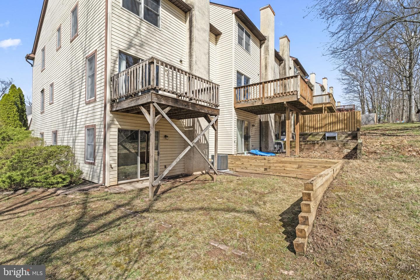 510 Upland Street photo 38