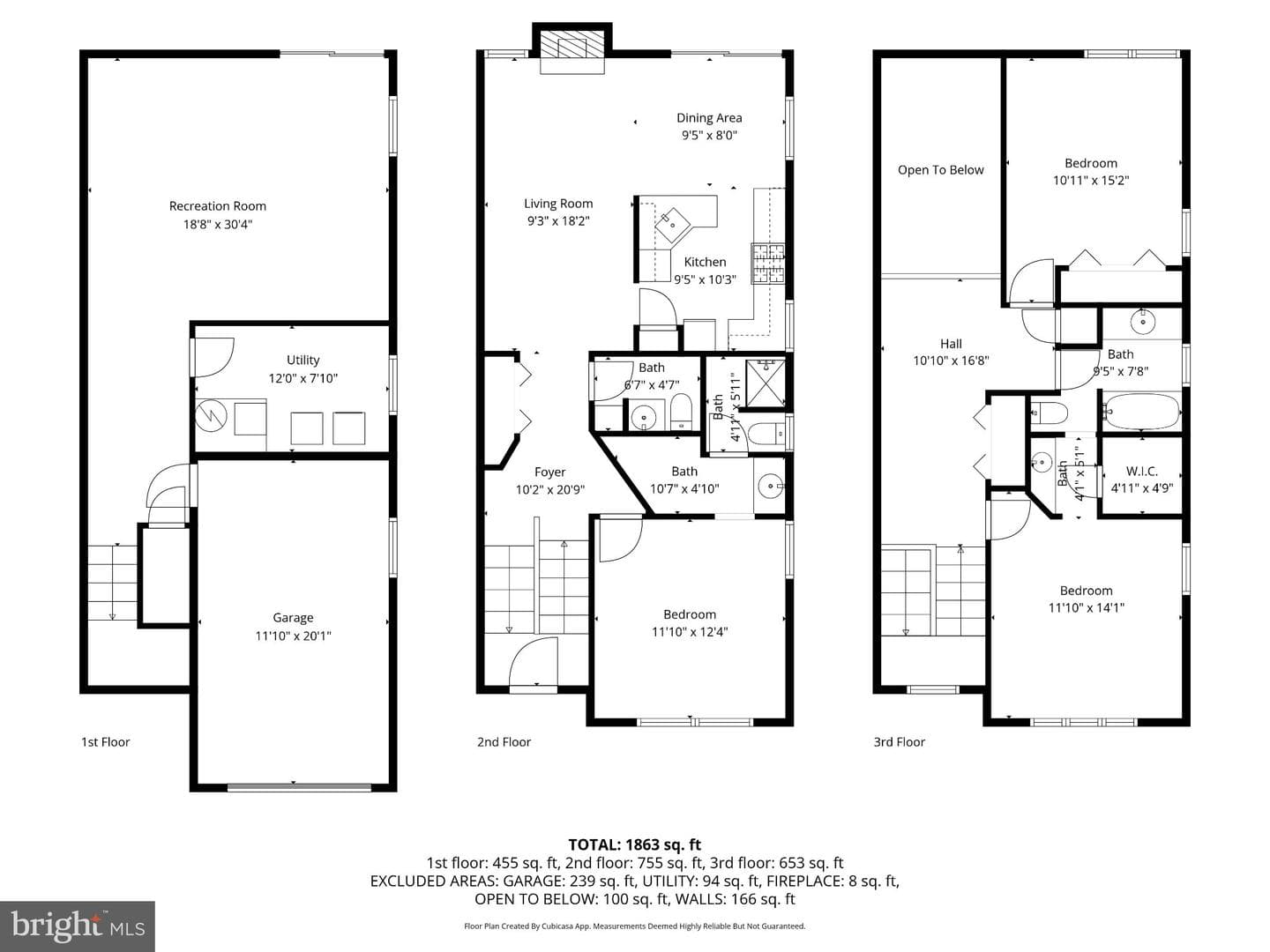 510 Upland Street photo 39