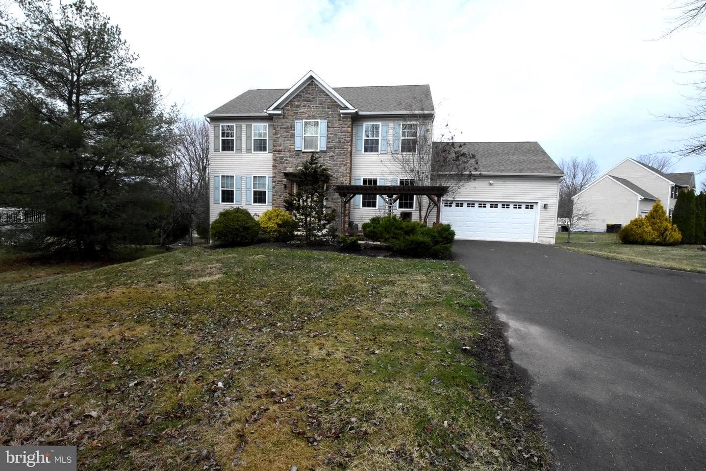 268 Orvilla Road photo 2