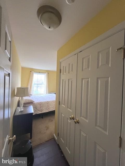 268 Orvilla Road photo 23