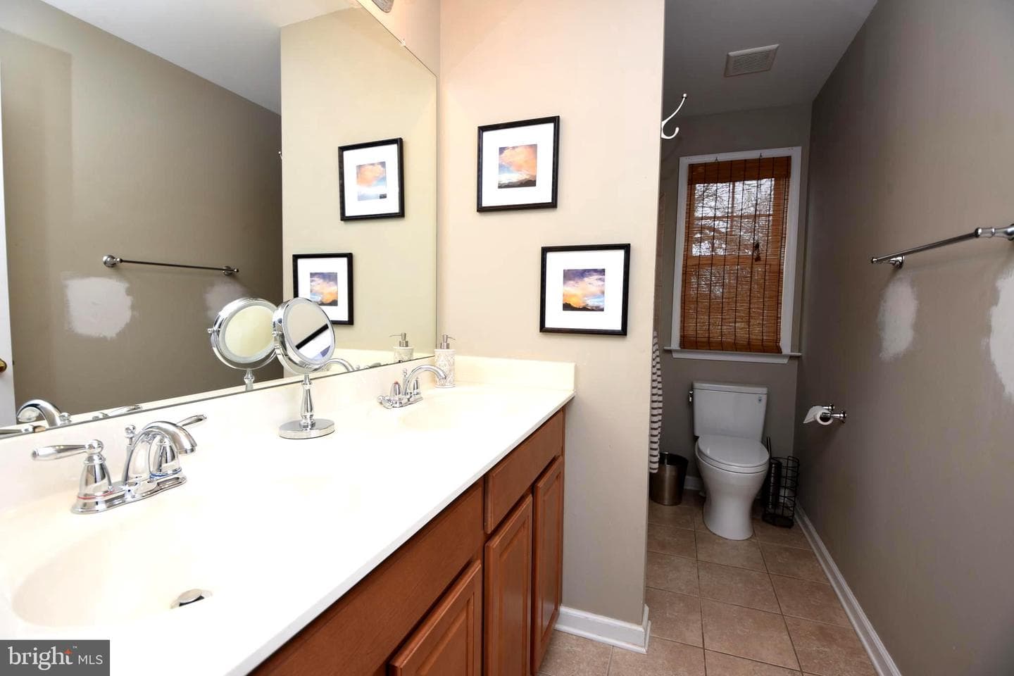 268 Orvilla Road photo 29
