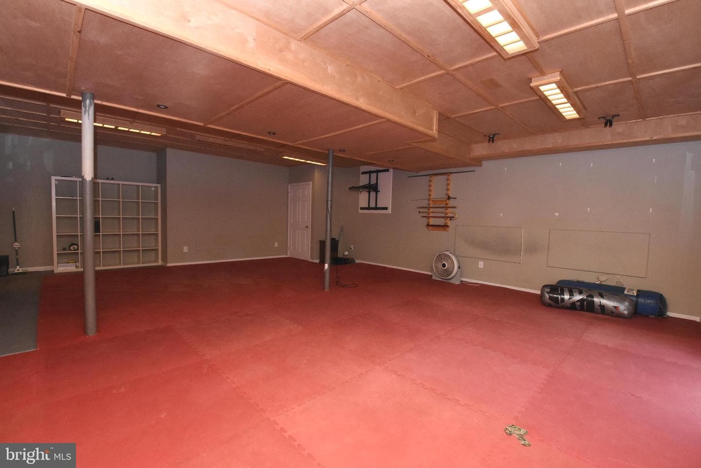 268 Orvilla Road photo 31