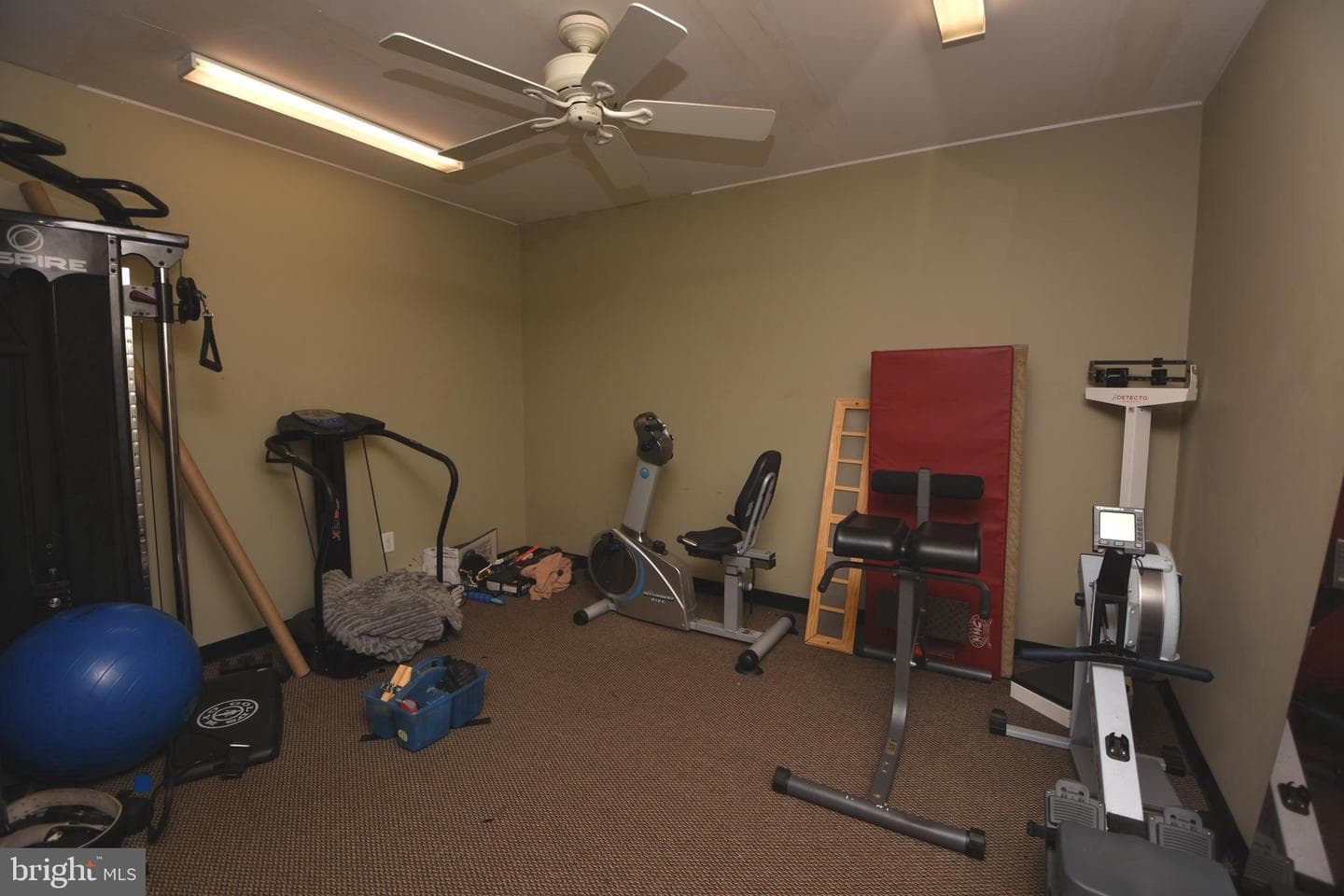 268 Orvilla Road photo 34