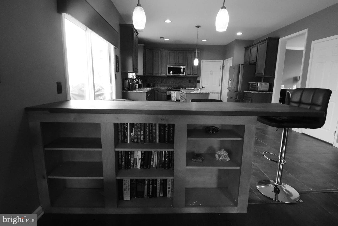 268 Orvilla Road photo 44