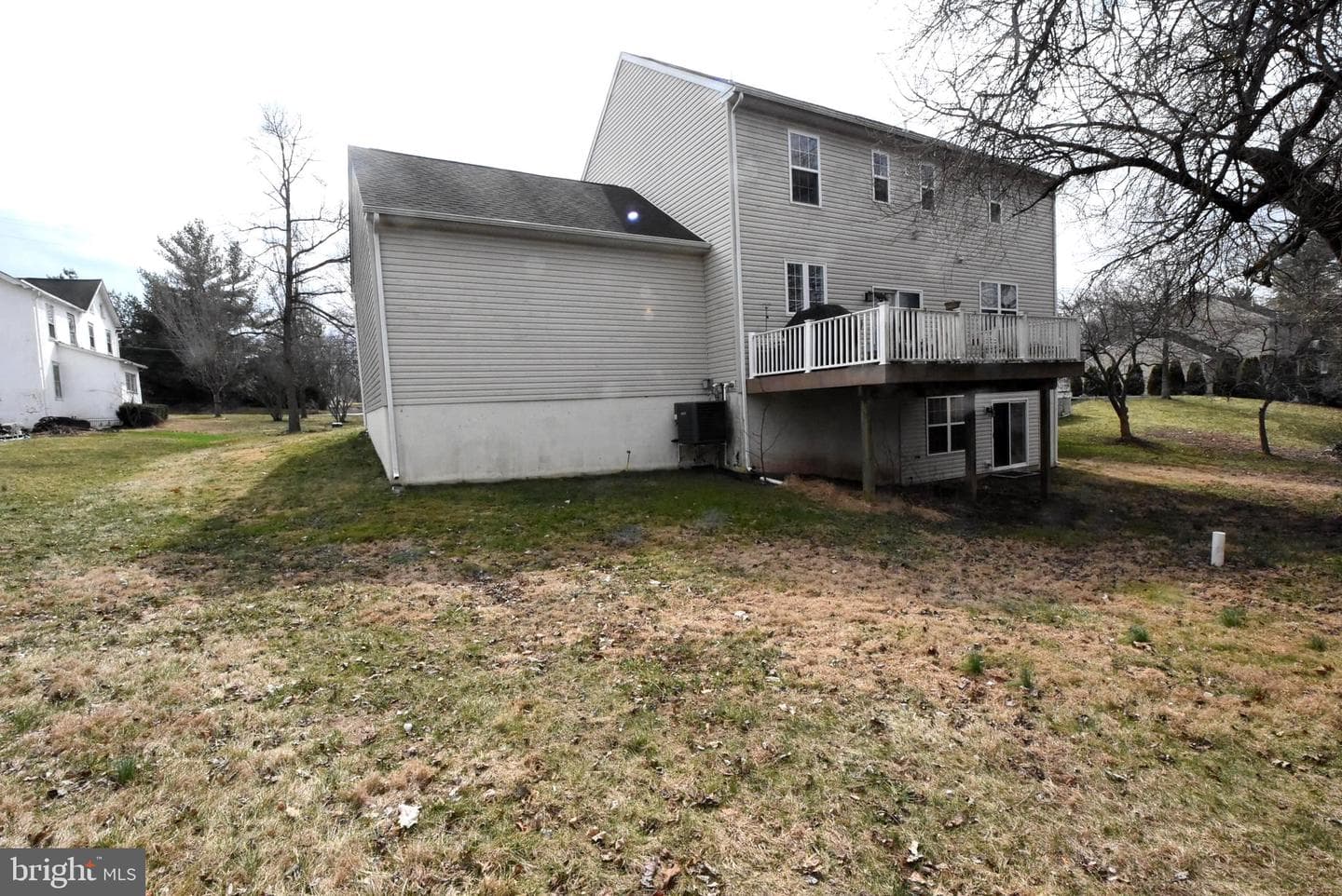 268 Orvilla Road photo 47
