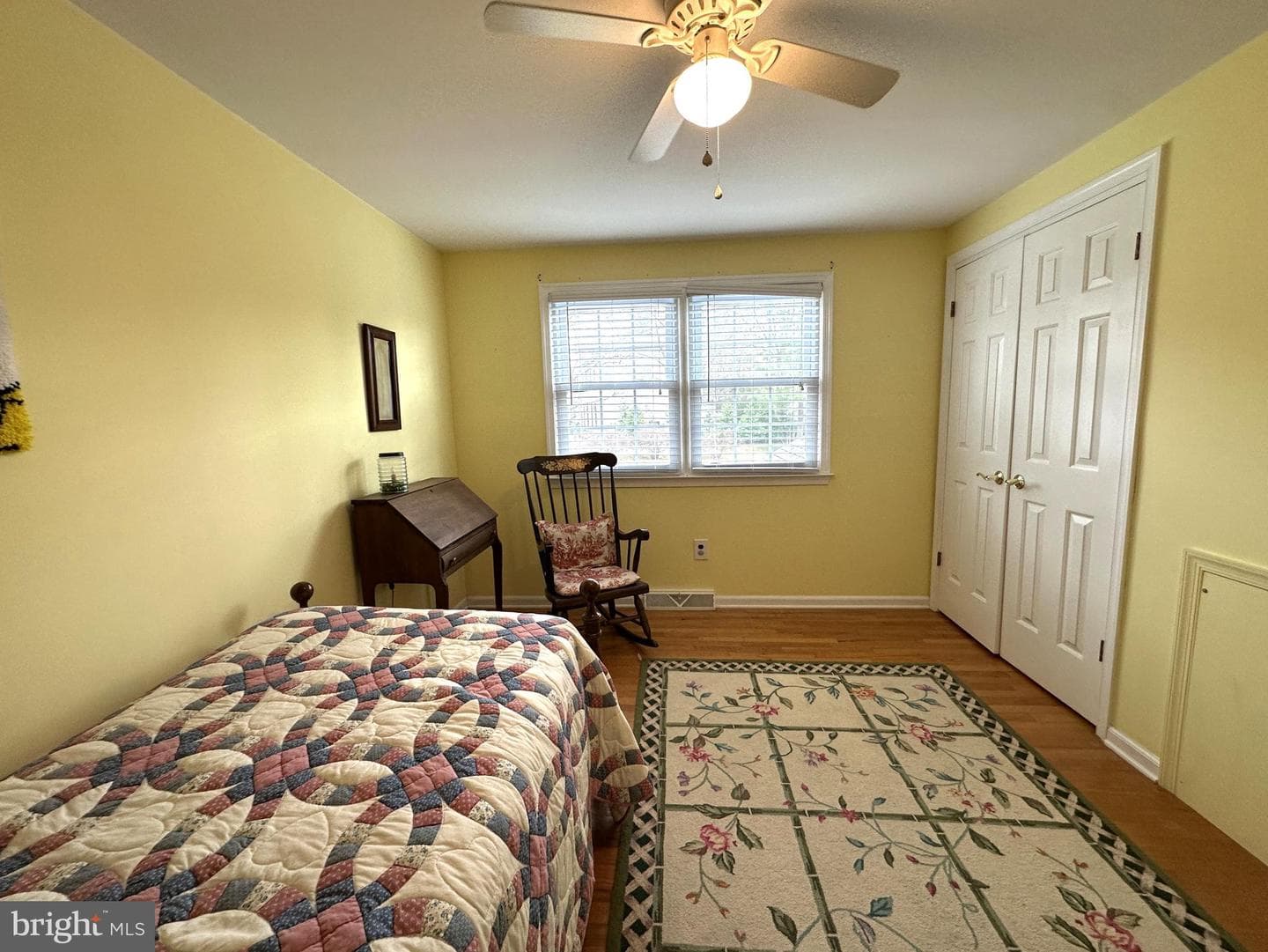 613 Shearer Street photo 42