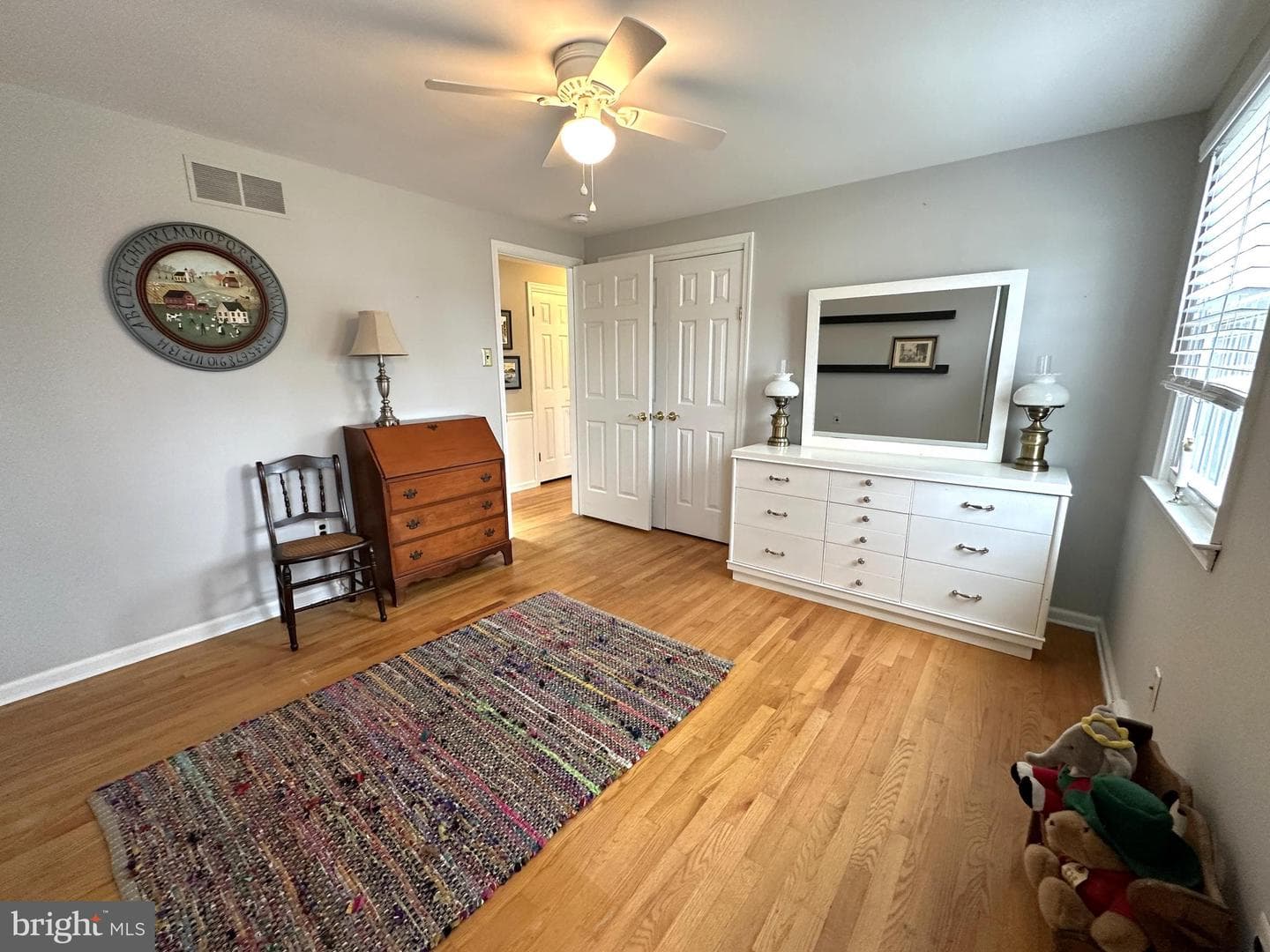 613 Shearer Street photo 46