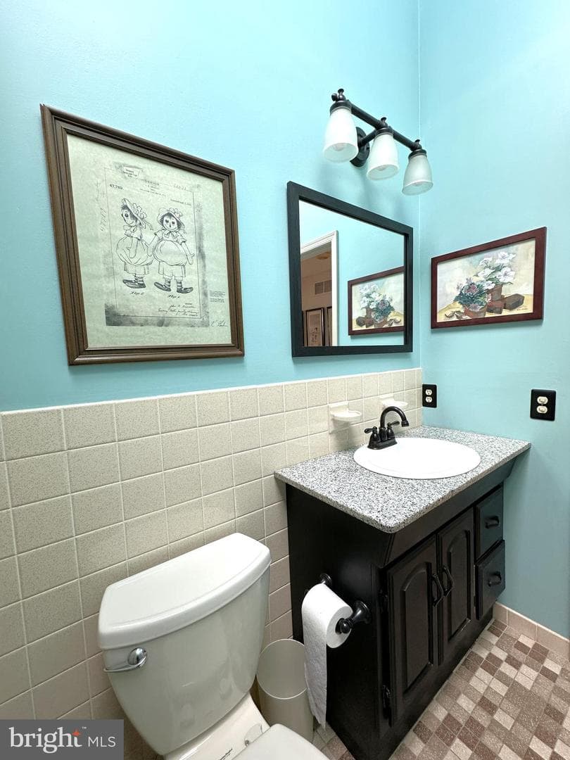 613 Shearer Street photo 53