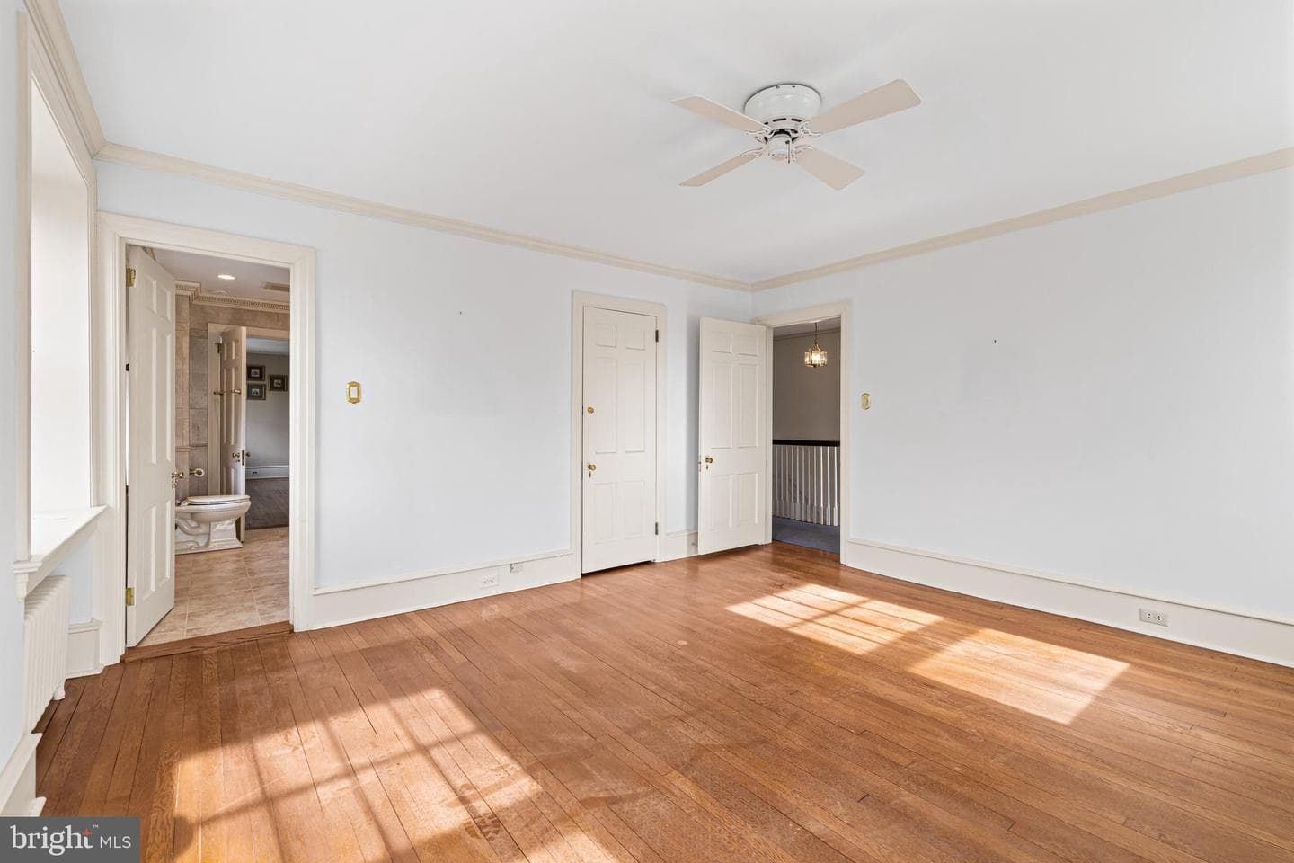 764 Glen Road photo 28