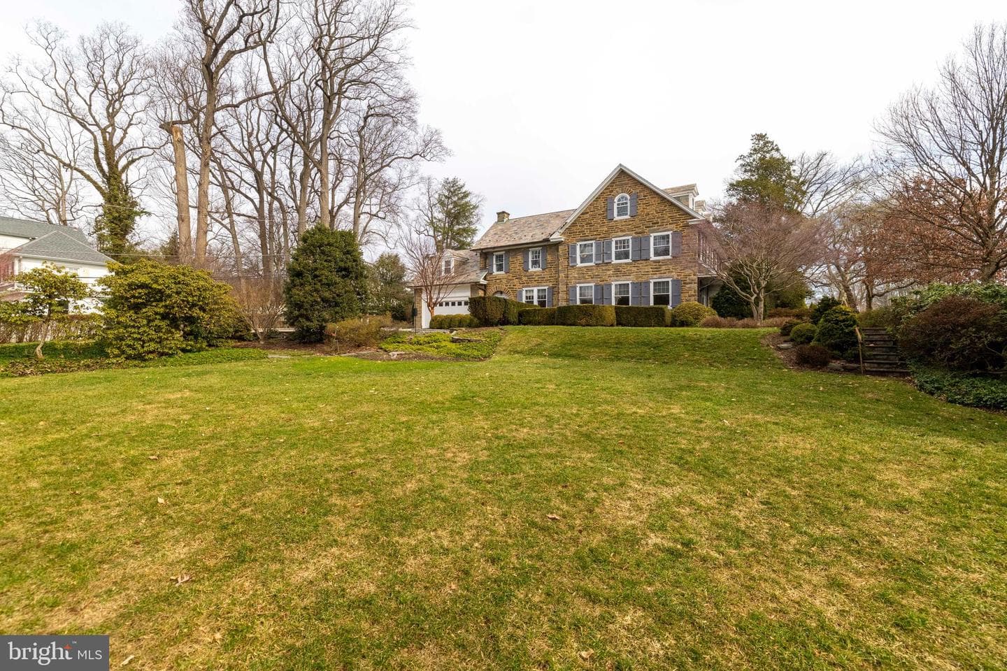 764 Glen Road photo 47