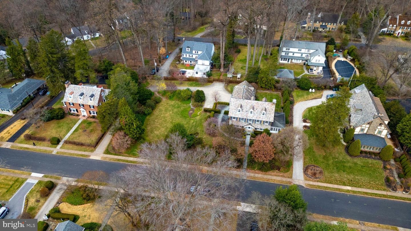 764 Glen Road photo 53