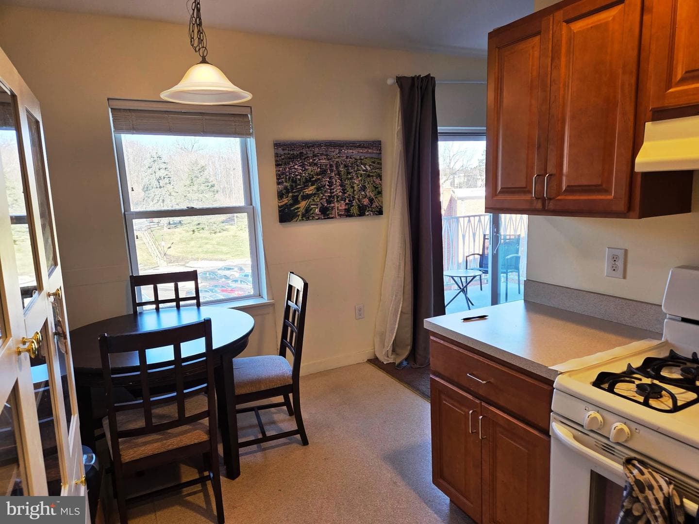1600 Church Road #b-216 photo 6