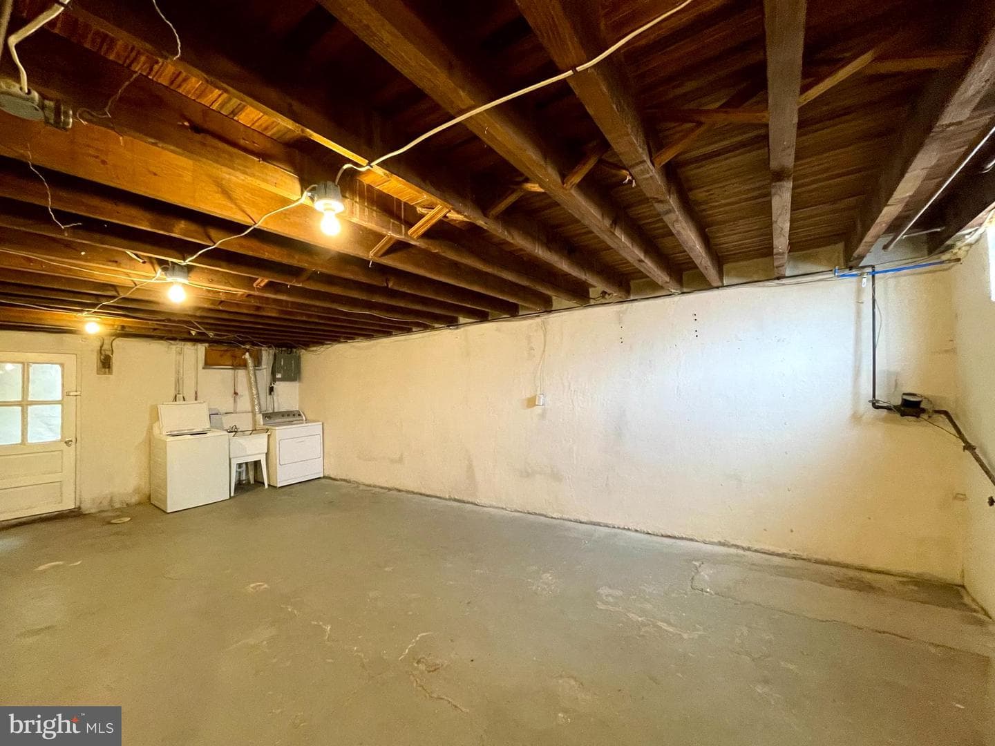 103 Sunrise Drive photo 23