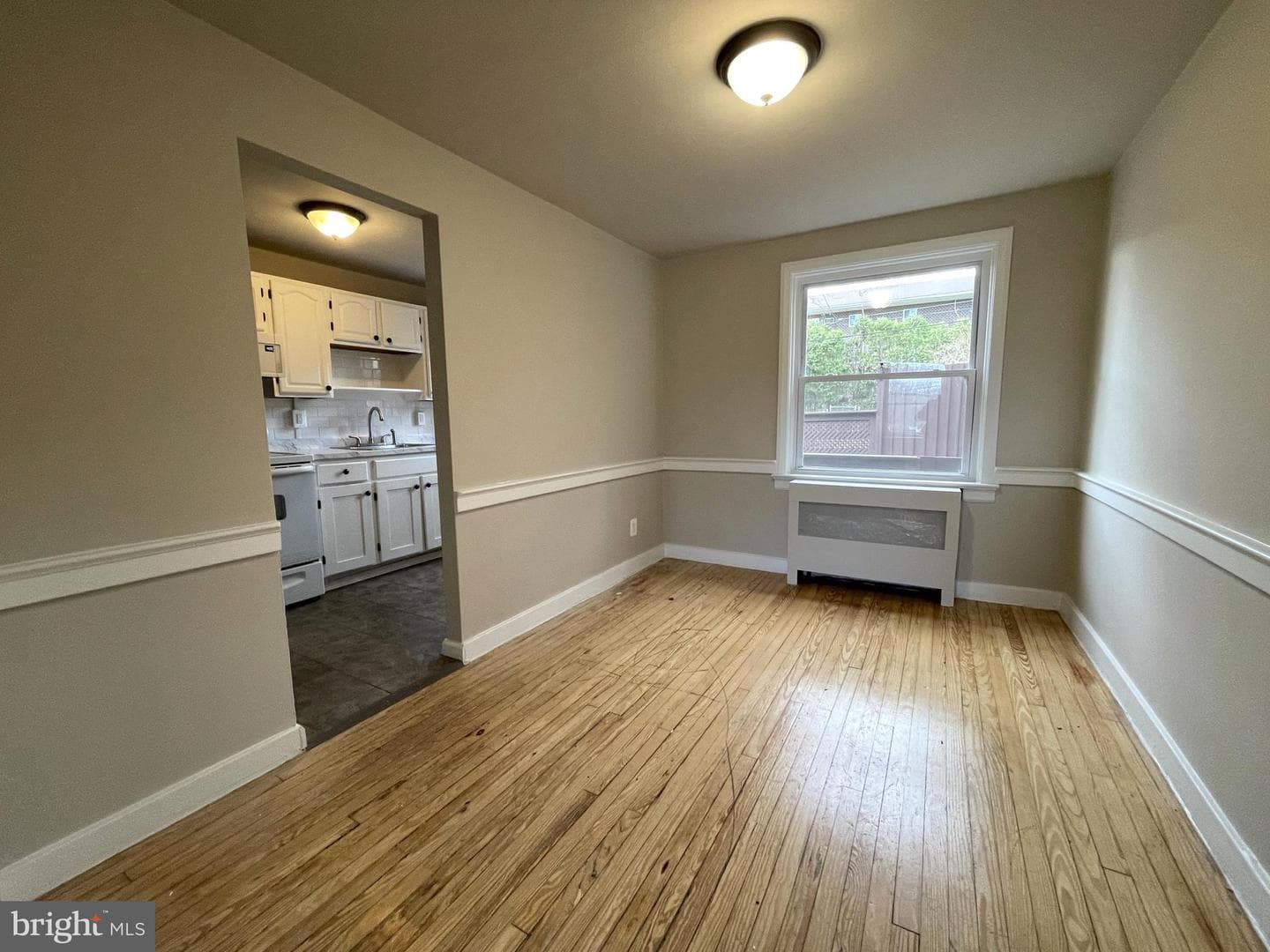 103 Sunrise Drive photo 5
