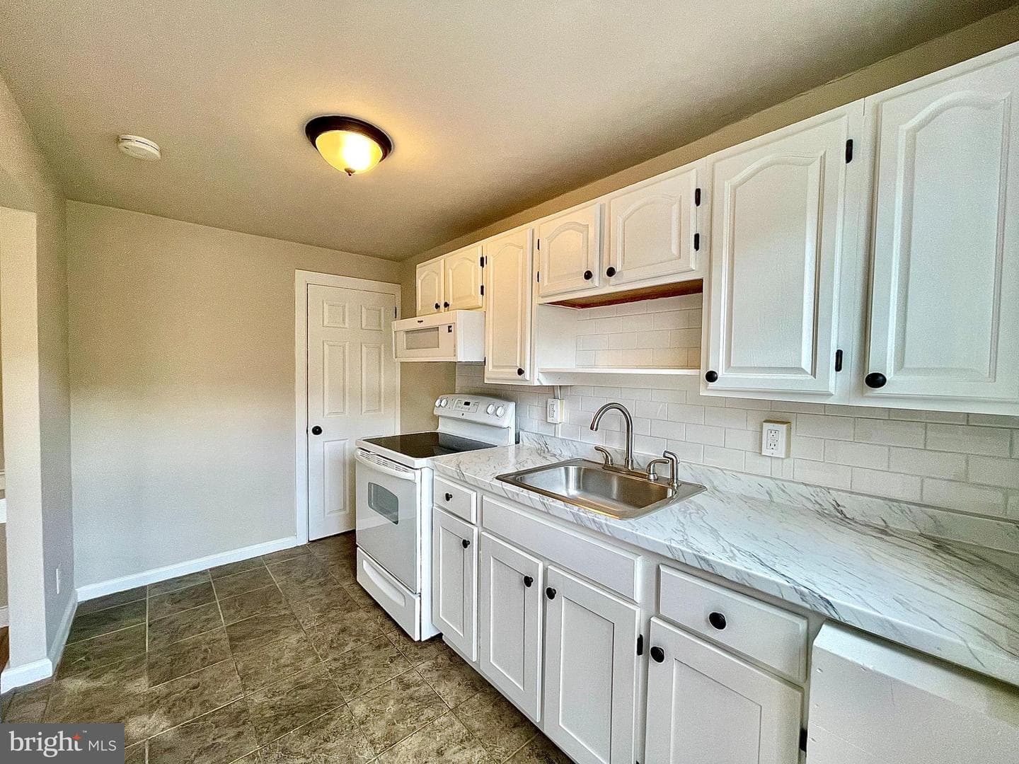 103 Sunrise Drive photo 7