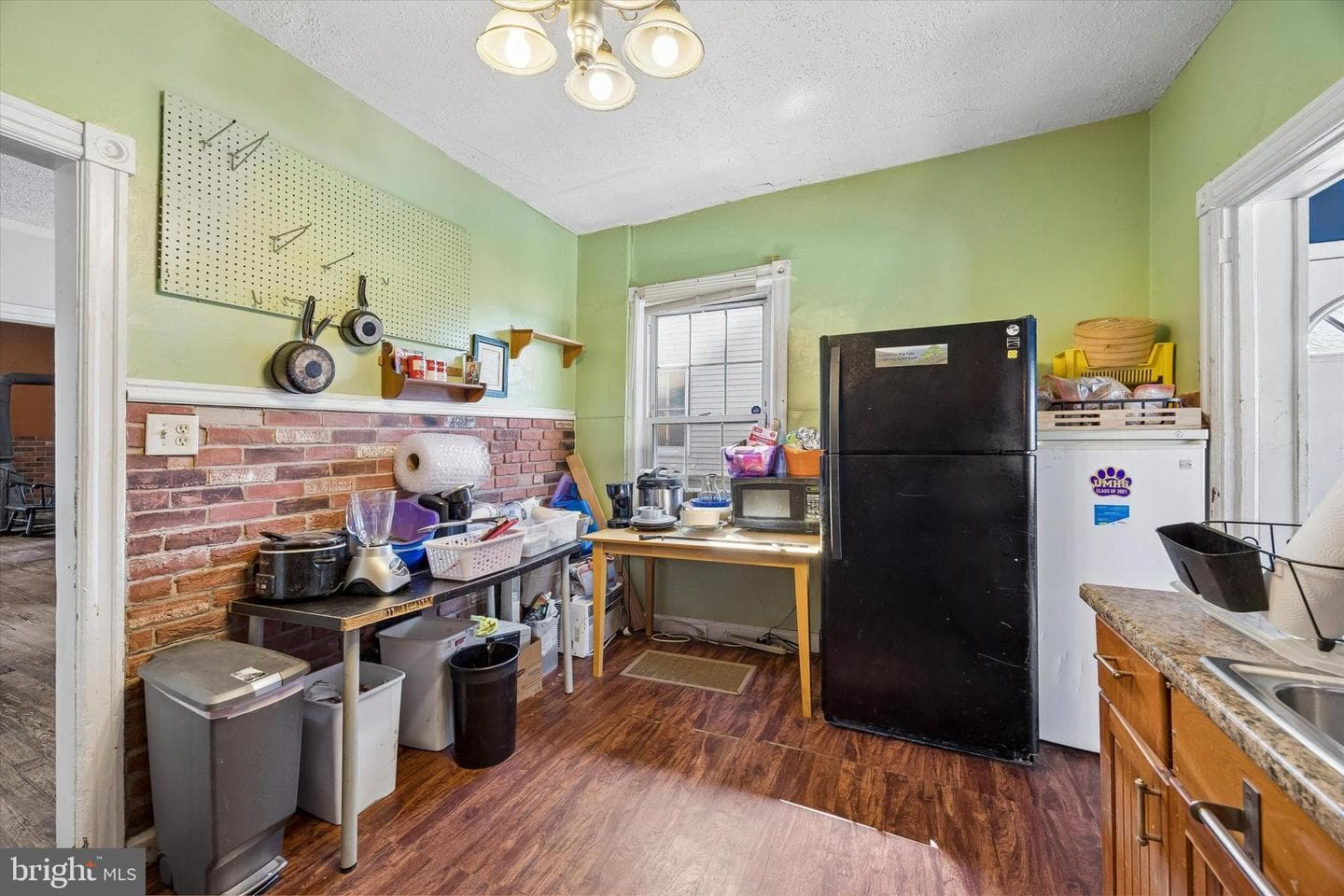 10 Cherry Street photo 11