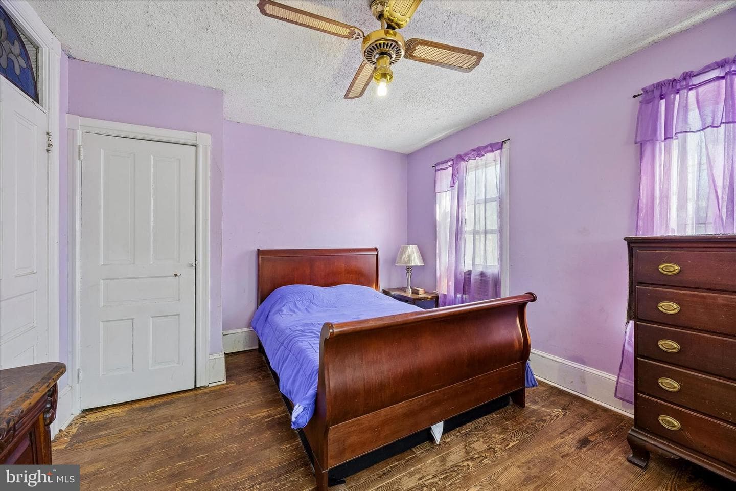 10 Cherry Street photo 18