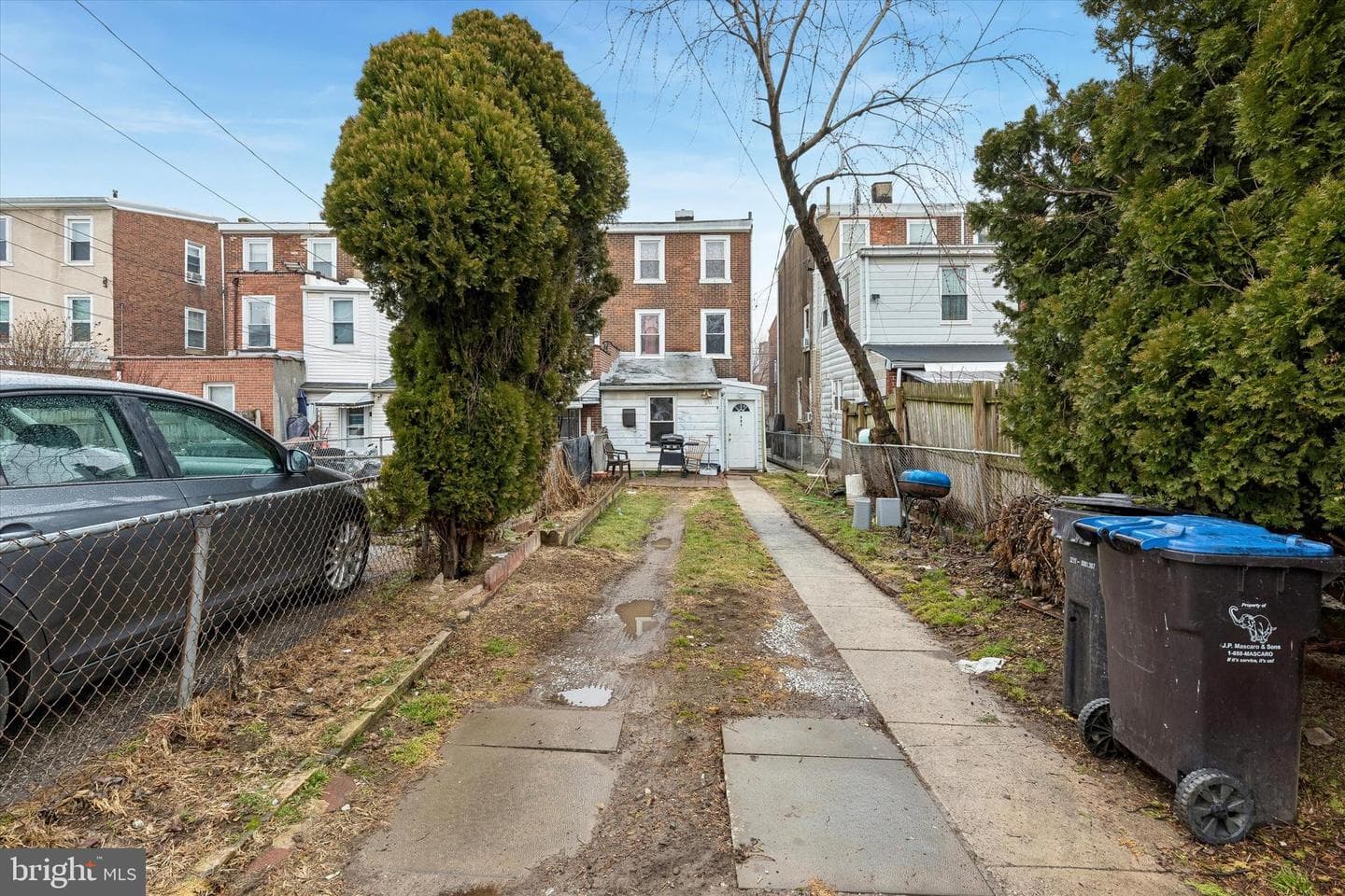 651 Corson Street photo 15