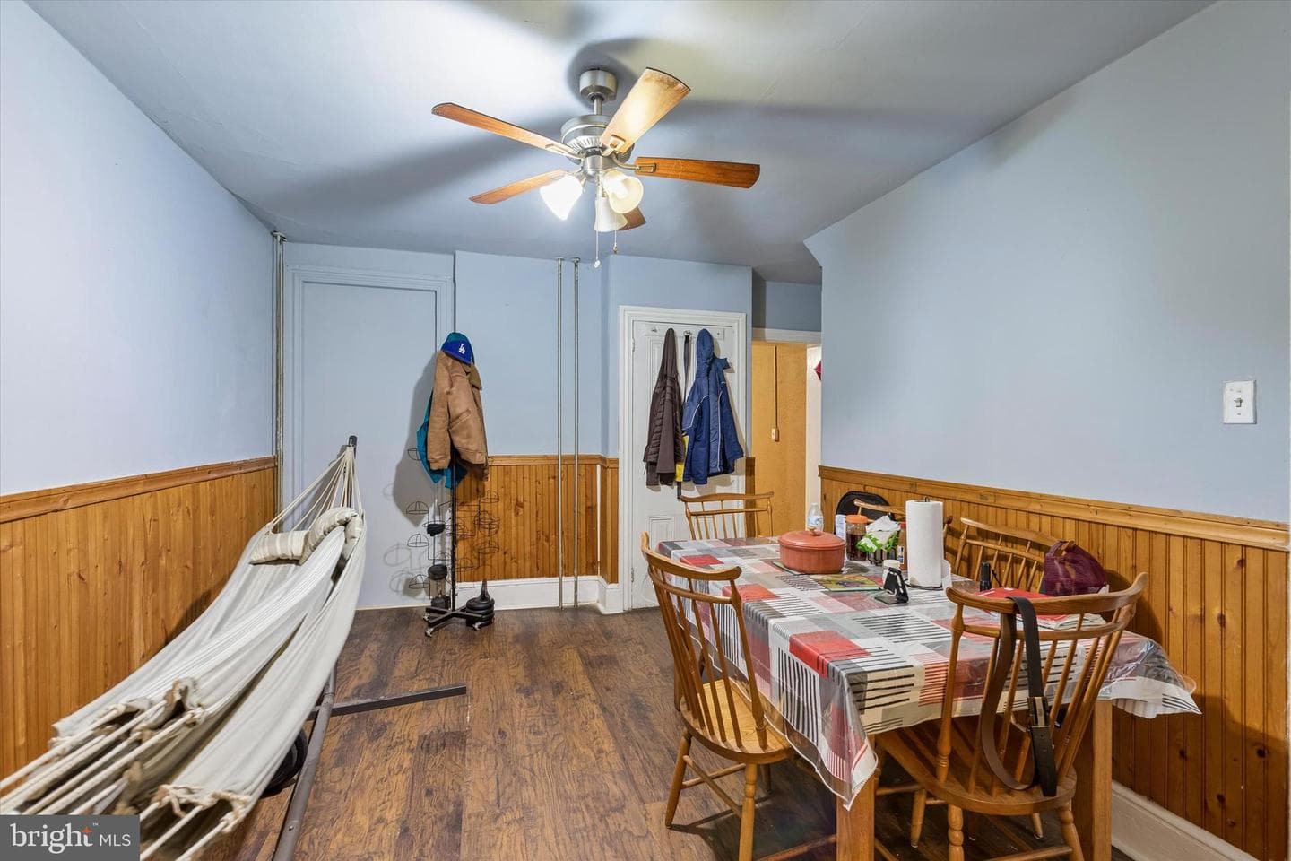651 Corson Street photo 3
