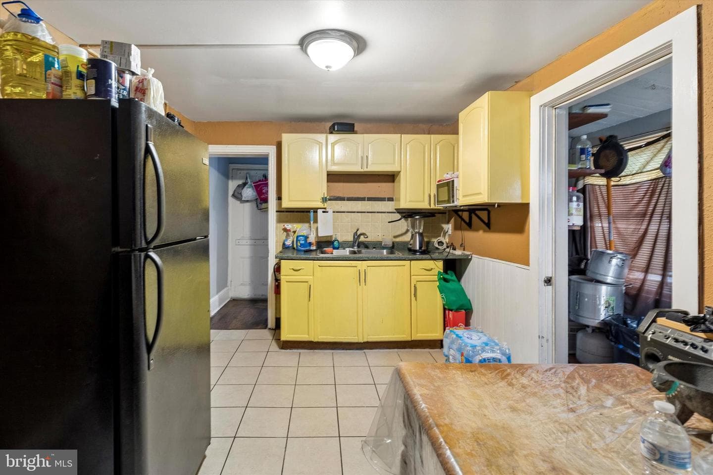 651 Corson Street photo 6