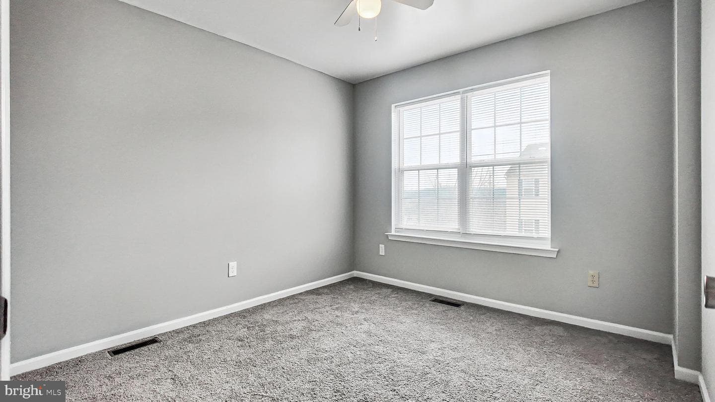 62 Green View Drive photo 34