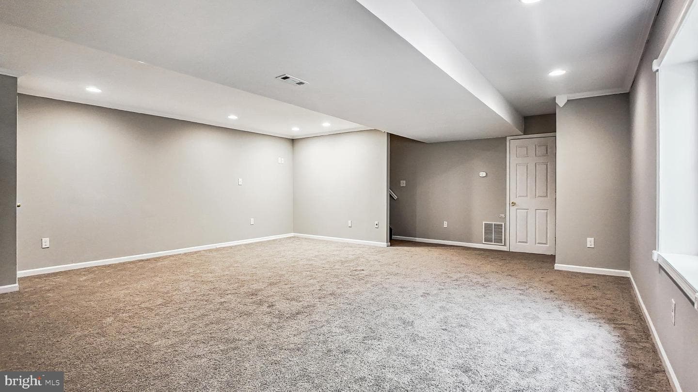 62 Green View Drive photo 40