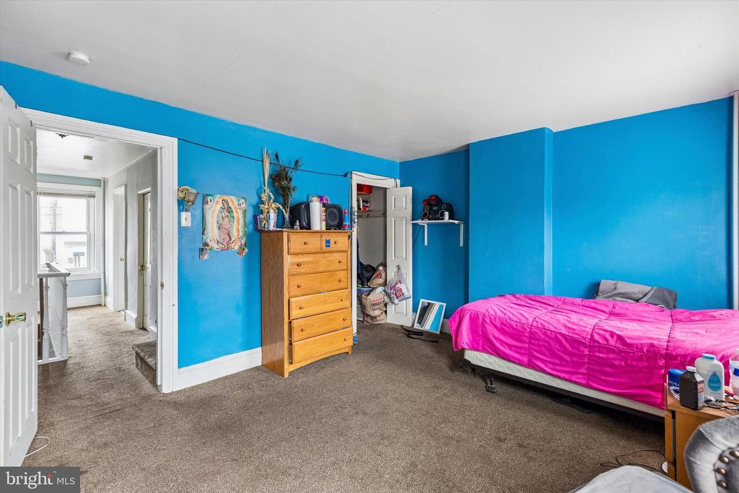653 Corson Street photo 10