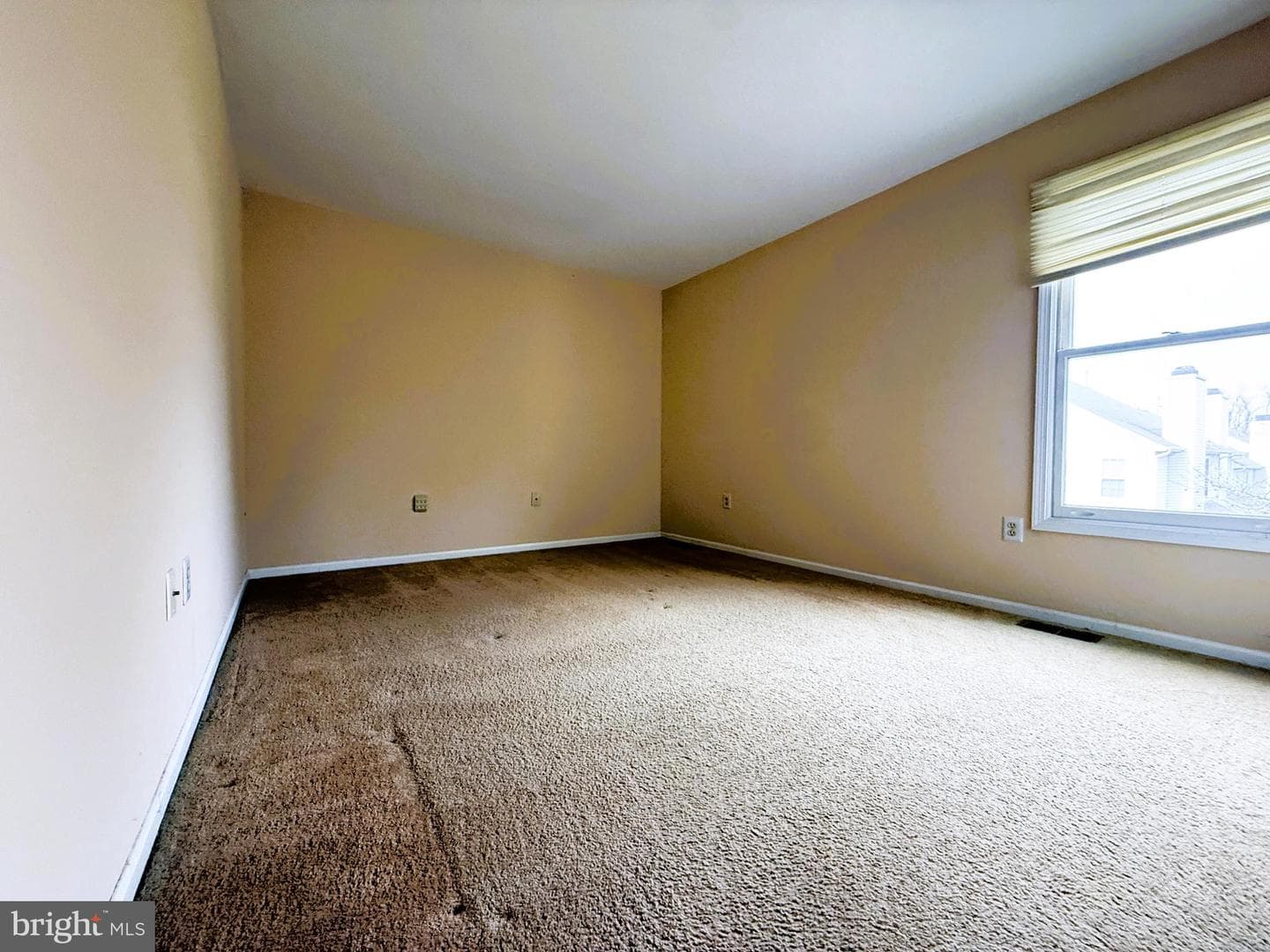 63 Harlow Circle photo 20