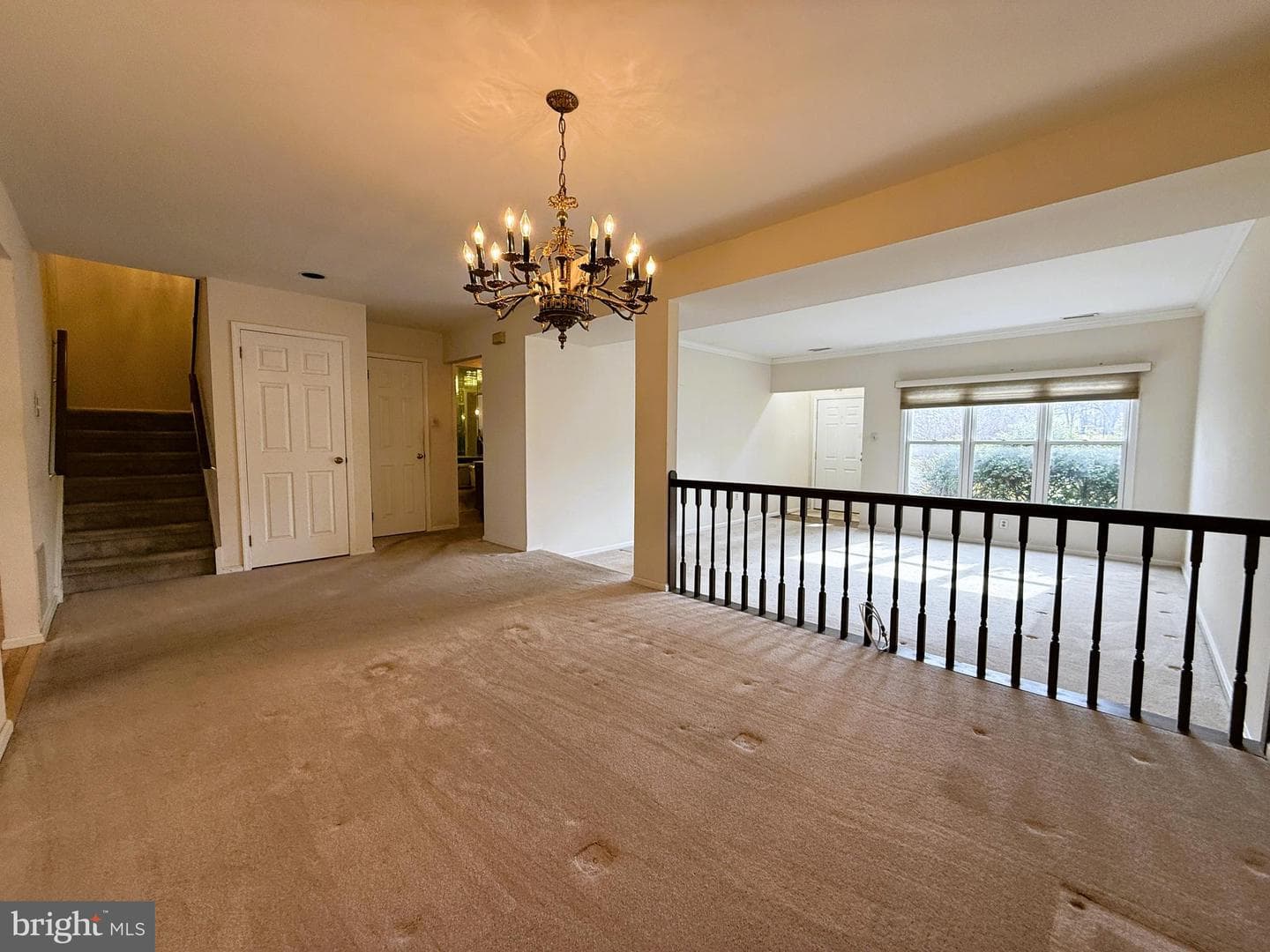 63 Harlow Circle photo 6
