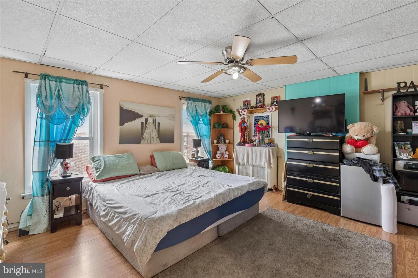 665 Corson Street photo 8