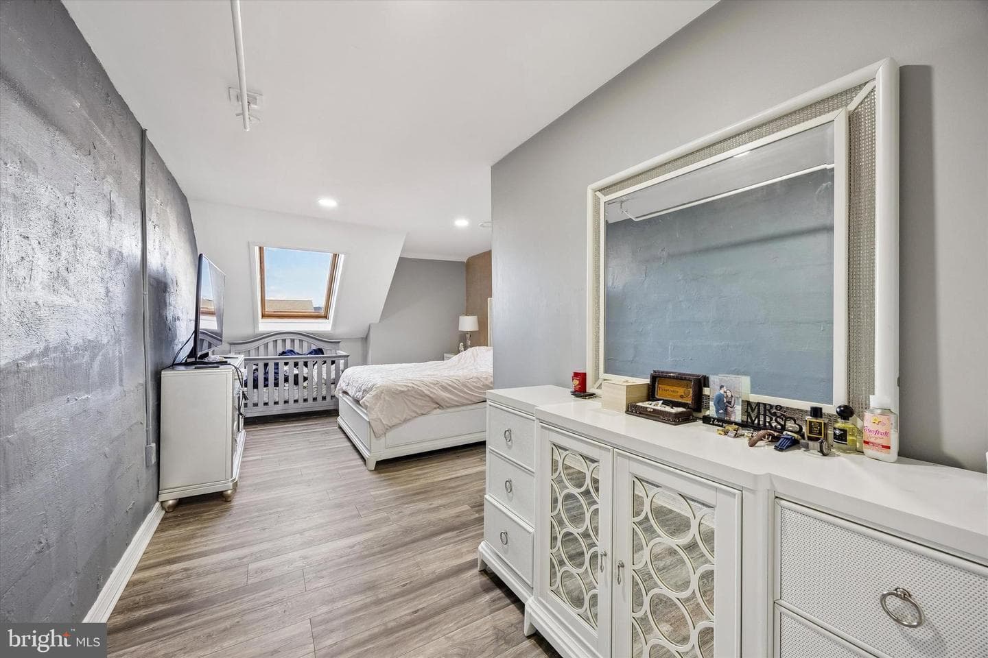 318 Parkview photo 17