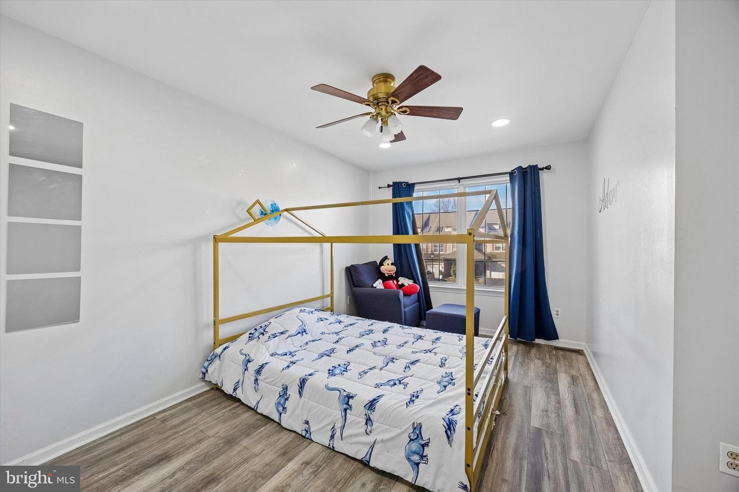 318 Parkview photo 21