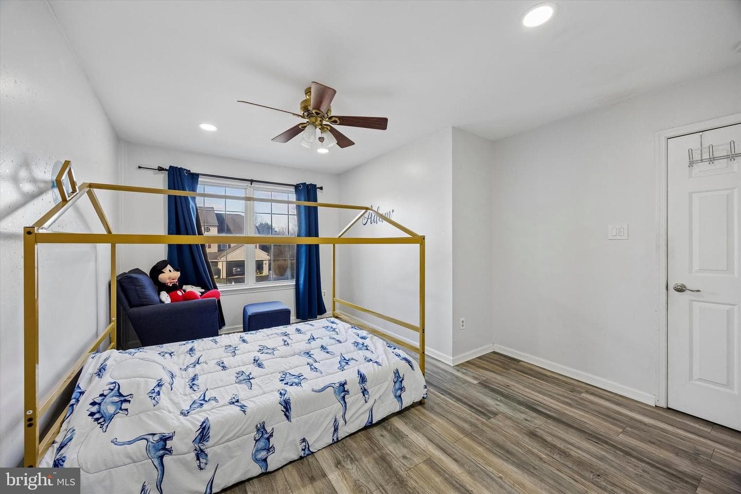 318 Parkview photo 22