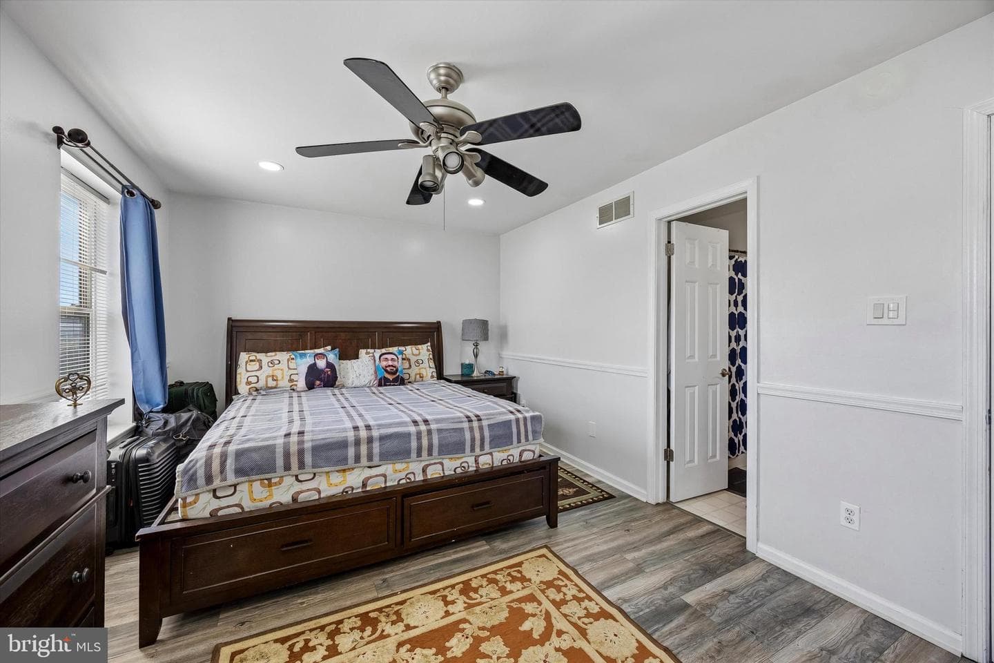 318 Parkview photo 24